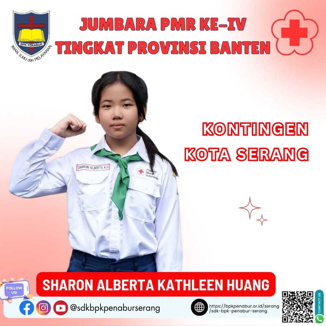 PESERTA JUMBARA TINGKAT PROVINSI BANTEN - KONTINGEN KOTA SERANG (4)