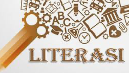 Literasi Innovate