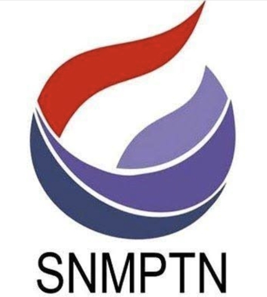 Penerimaan SNMPTN 2021
