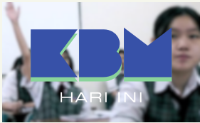 KBM Hari Ini 29/10