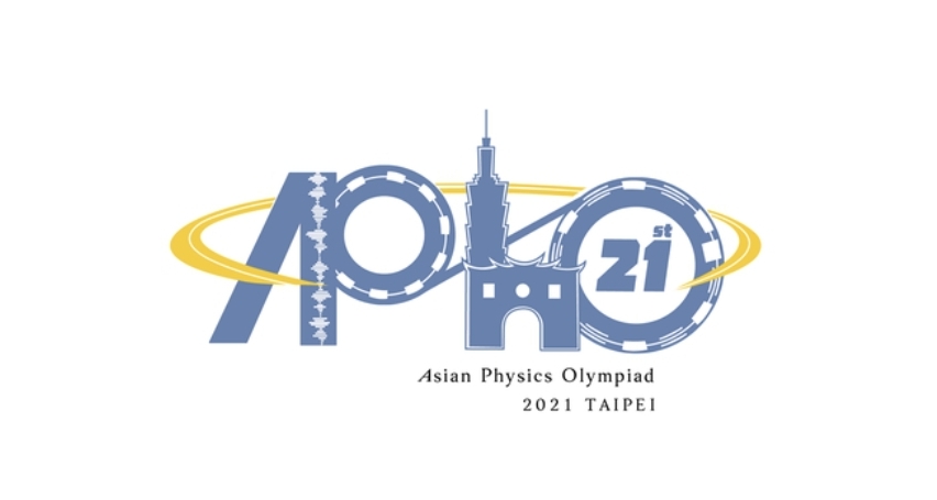 Asian Physics Olympiad (APhO) 2021