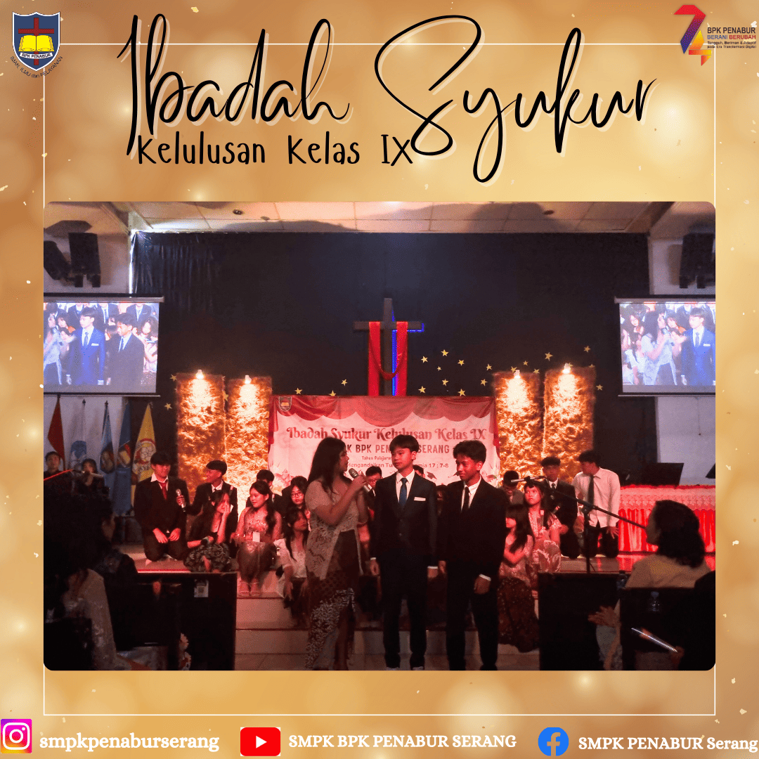 PURNAWIYATA ANGKATAN 16