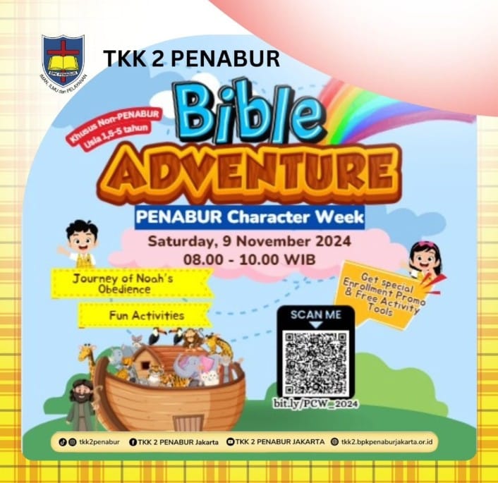 PENABUR CHARACTER WEEK (1)