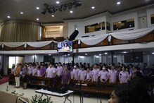 Paskah 1