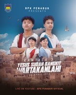 Kantata3 🎭