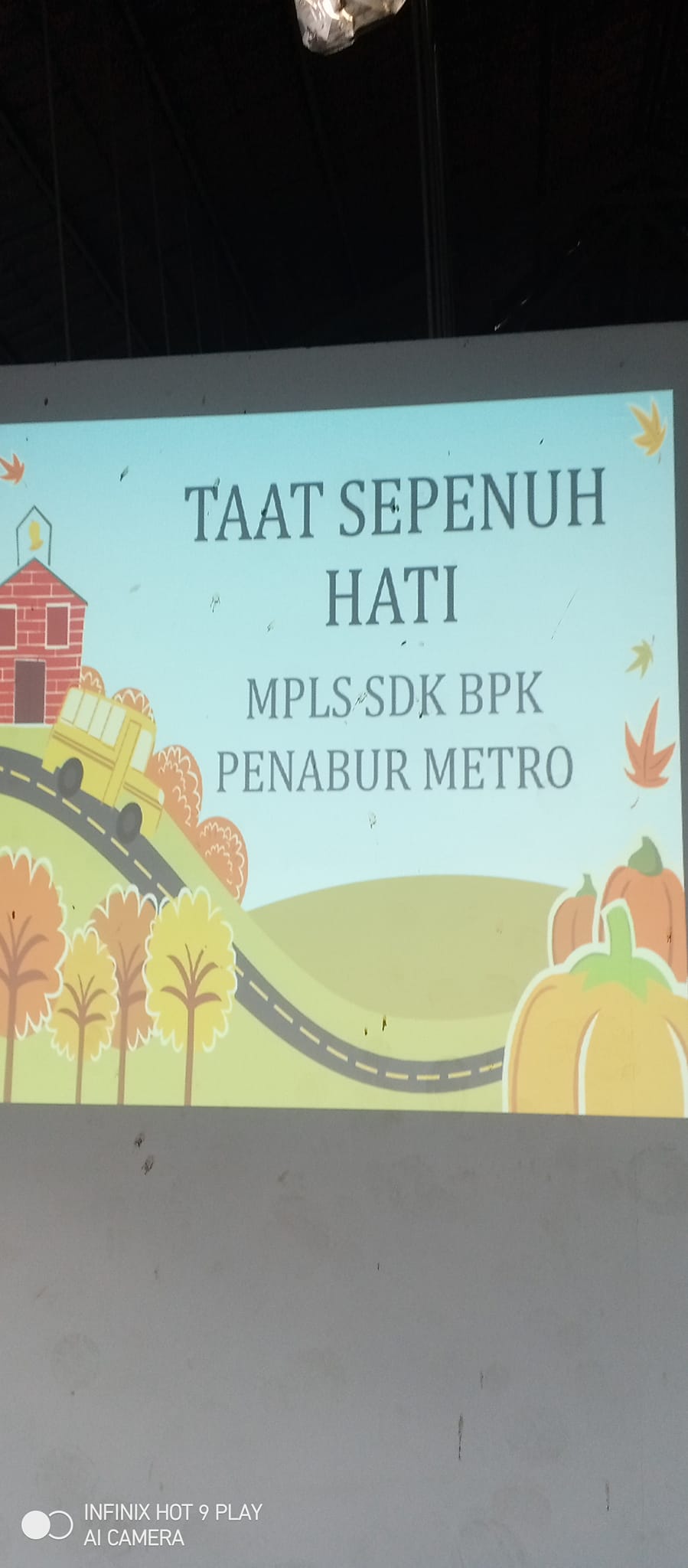 MPLS SDK BPK PENABUR TP.2022/2023