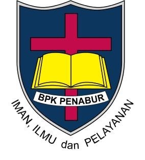 Profil Sekolah