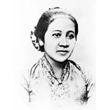 Memperingati Hari Kartini ala SMPK PENABUR Kota Wisata