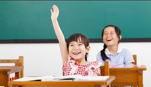 5 Manfaat Pendidikan Karakter Yang Penting Untuk Anak
