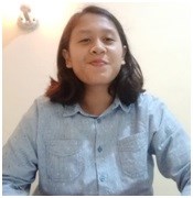 2. SELMA KYRA NAZALI PINEM (X IPS 1)