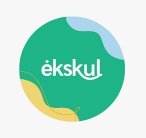 Ekskur SMAK 4