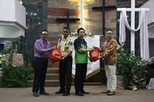 Paskah 4