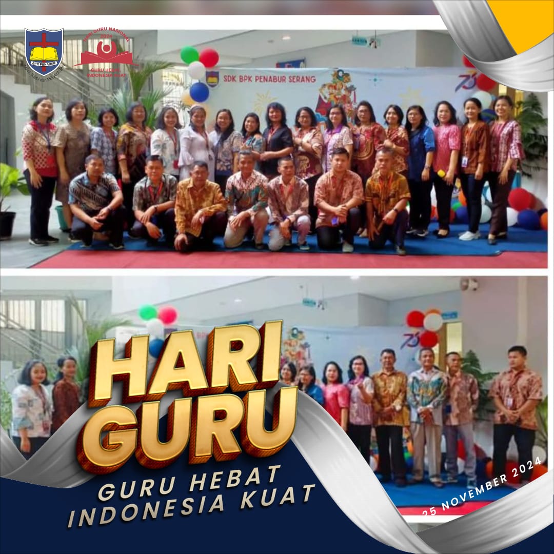 HARI GURU NASIONAL 2024