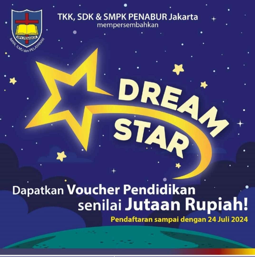 DREAM STAR