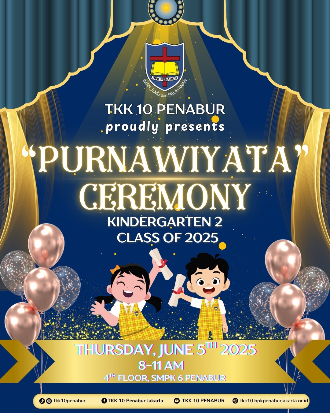 PURNAWIYATA (1)
