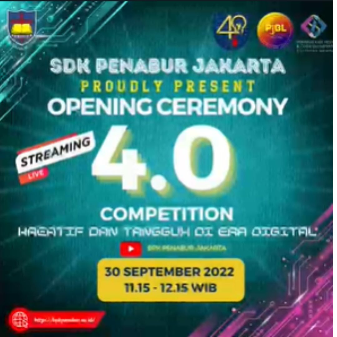 4.0 COMPETITION (1)