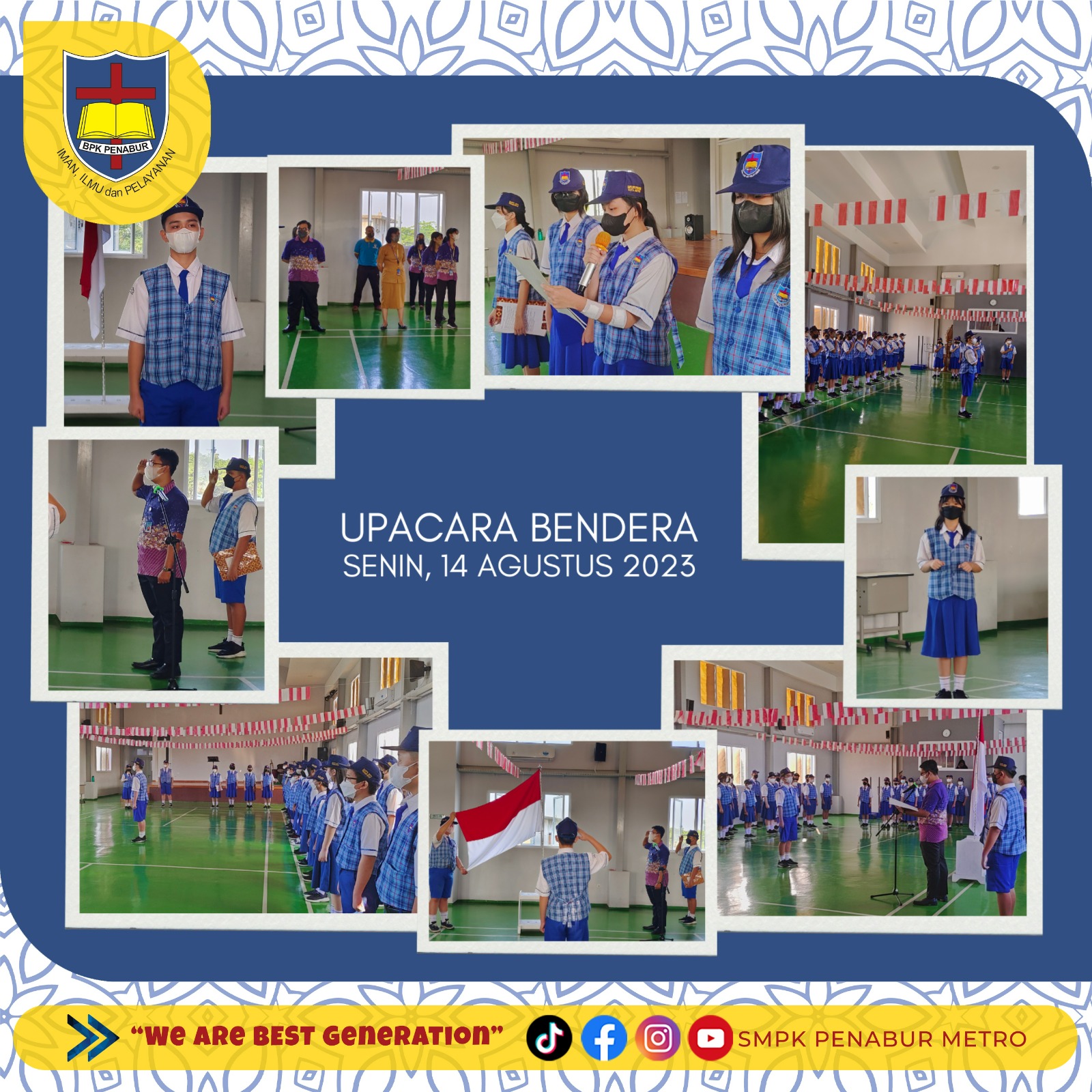 UPACARA BENDERA (1)