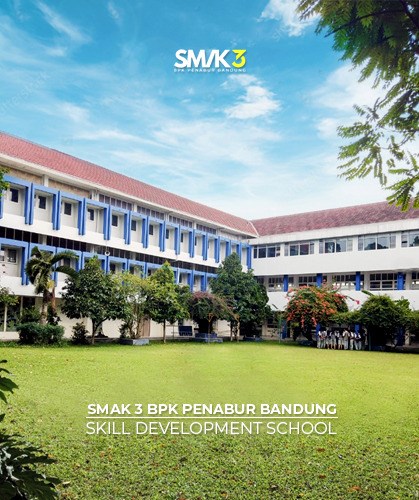 Gedungsekolah