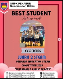 juara 2 steam