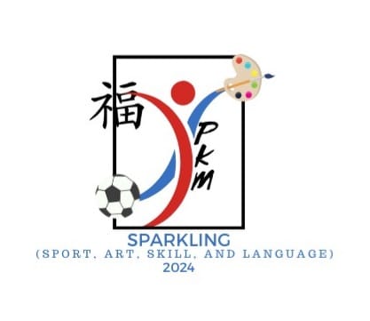 SPARKLING 2024