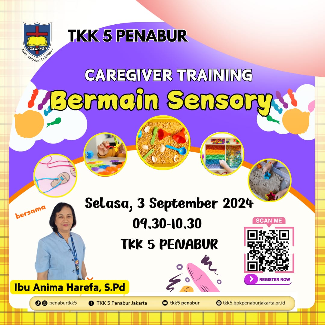 Caregiver Training (1)