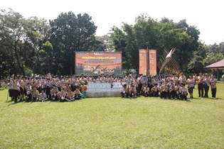 Jambore2