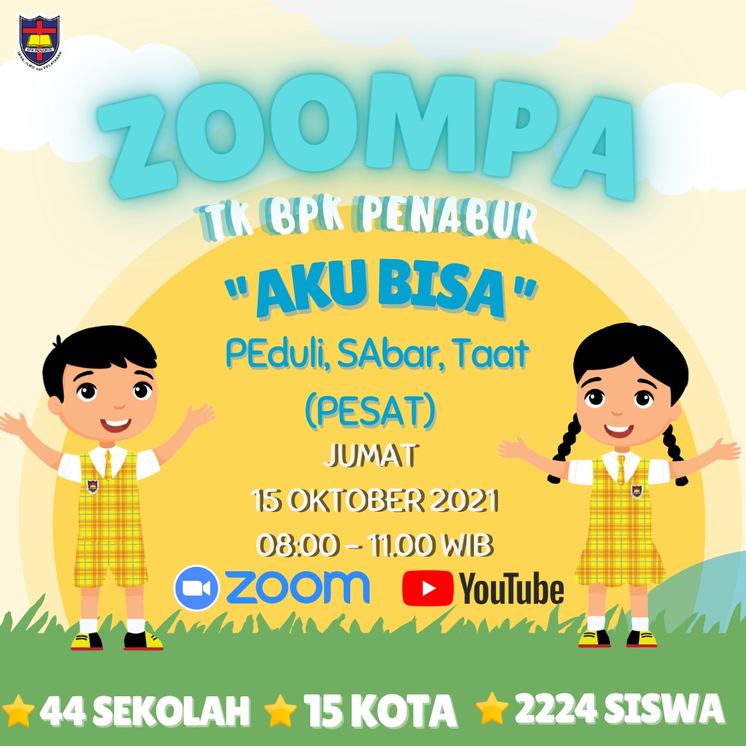 ZOOMPA