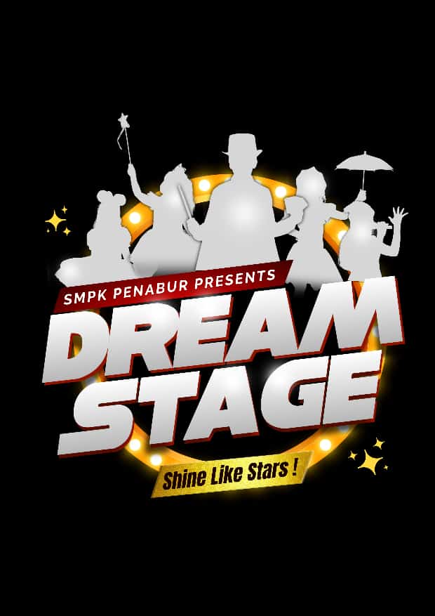 Dream Stage 2023