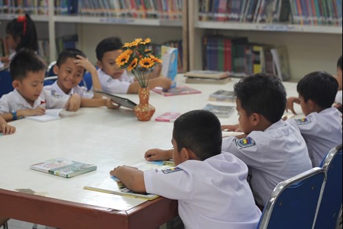 Sebelum Masuk TK Perlukah Anak Masuk Sekolah Paud (Preschool)?