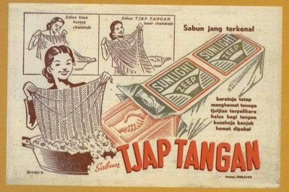 Sejarah Perkembangan Ejaan Bahasa Indonesia Dari Dulu Hingga Masa Kini