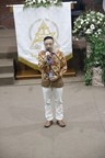 Paskah 3