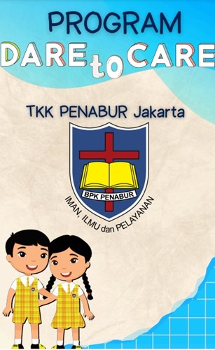 Pengembangan Karakter